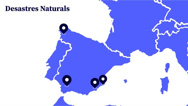 Essential Map | Genially