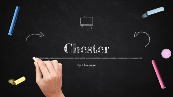Chester