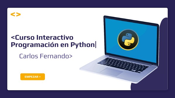 Proyecto - Periodo 3 (presentación interactiva Genially). | Genially