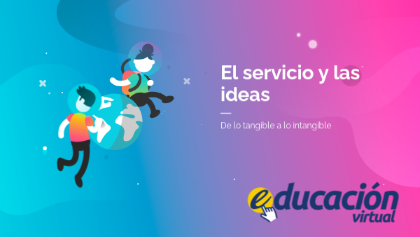 Servicios | Genially