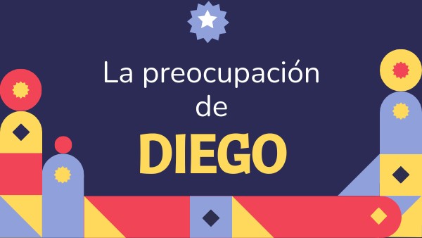 Presentación 3 | Genially