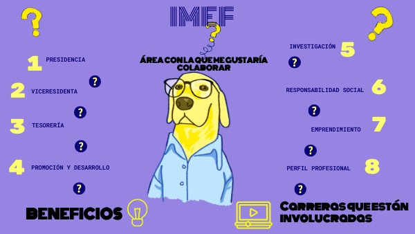 IMEF