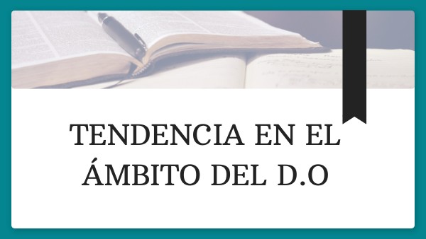 Clase 17 | Genially
