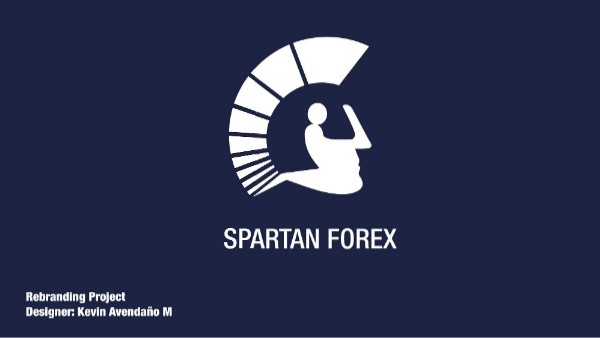 Spartan Oracle