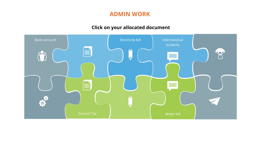 ADMIN
