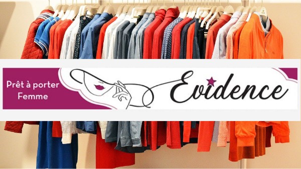 Copie - Copie - rapport evidence