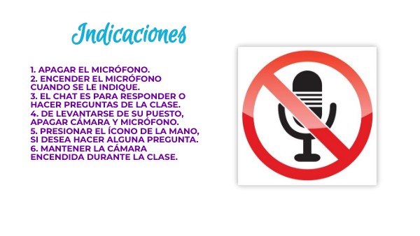 SEMANA DEL 22 AL 26 DE NOVIEMBRE | Genially