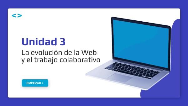 Web | Genially