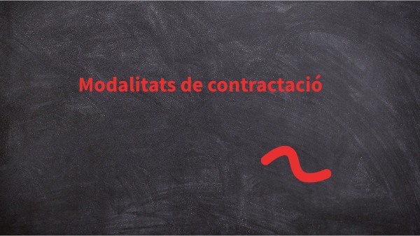 Copia - PRESENTACIÓN GENIAL