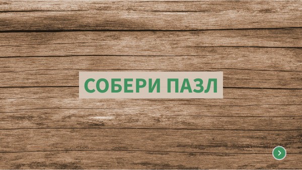 Пазл (задание для квеста)