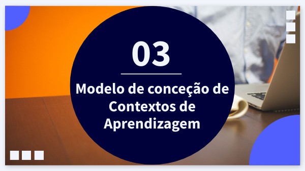 Módulo 2. Parte 2 | Genially
