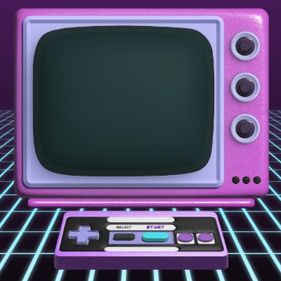 TELEBERRI