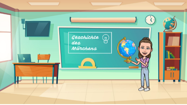 Was bedeutet das wort chanukka