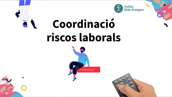 Riscos_laborals_2021
