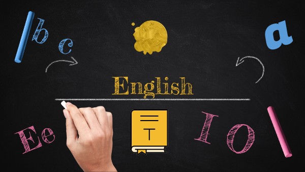 INTRODUCTION CLASS | Genially