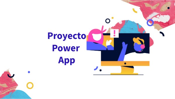 Proyectos