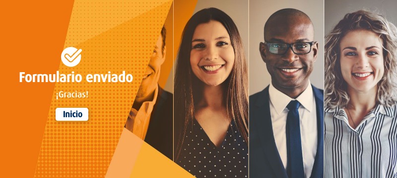 Formulario pregrado | Genially