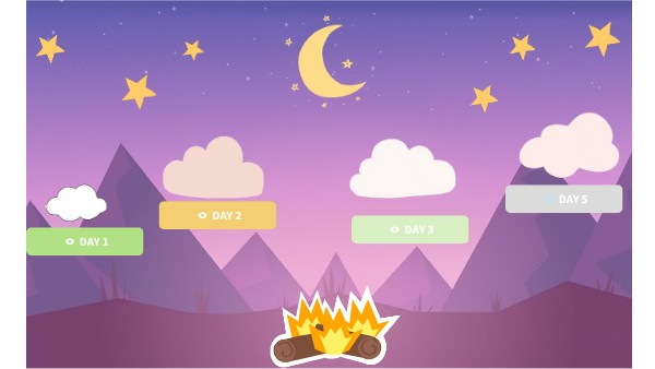 ThirdGrade_ELA_Week 5 | Genially