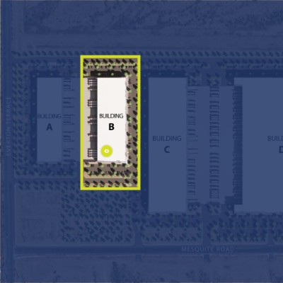 Building B | Genially