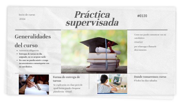 practica inicio | Genially