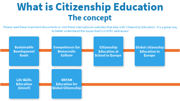 What Is Citizenship Education The Concept what-is-citizenship-education-the-concept