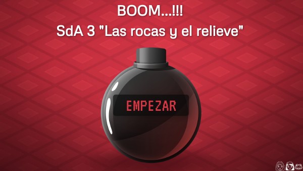 boom C. Medio SdA 3