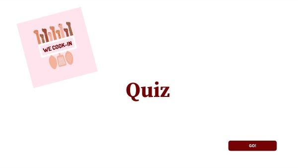 module 2 quiz true or false | Genially