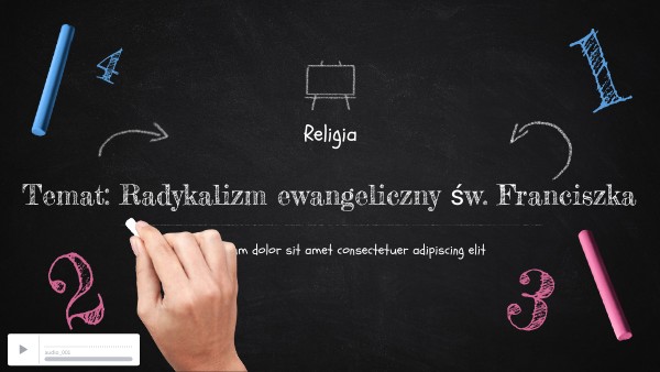 kl. 5, T: 46 | Genially