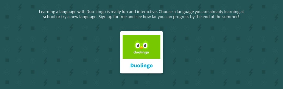 Languages