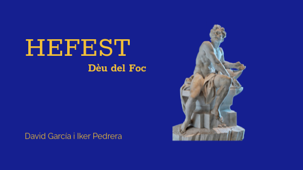 Hefest