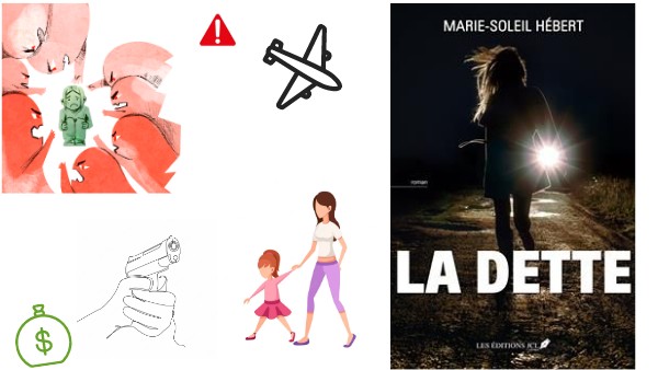 Préoccupations