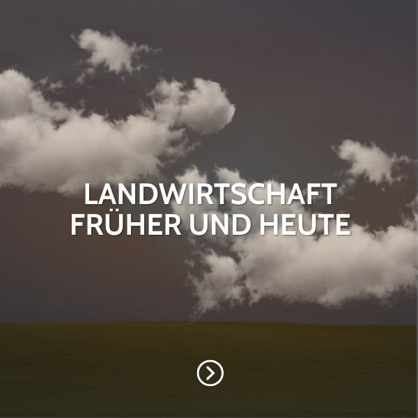 Landwirtschaft Früher Und Heute Vergleich Tabelle Landwirtschaft früher und heute