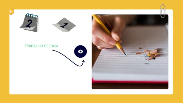 SCHOOL NOTEBOOK | Genially