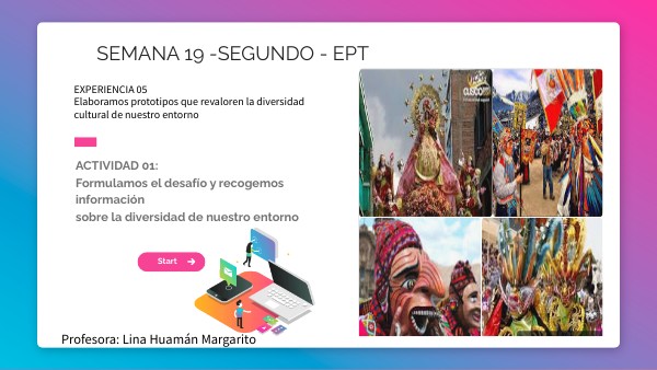SEMANA19 EPT 2F | Genially
