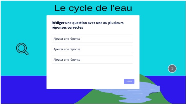 Genially sans titre