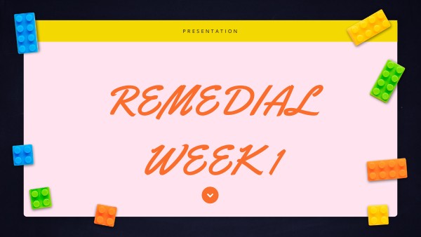 REMEDIAL_WEEK1_4THGRADE