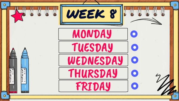 WEEK8_4GRADE_IIIQ