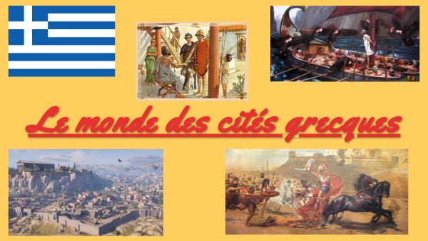 Le Monde Des Cités Grecques Pour Page De Garde monde des cités grecques