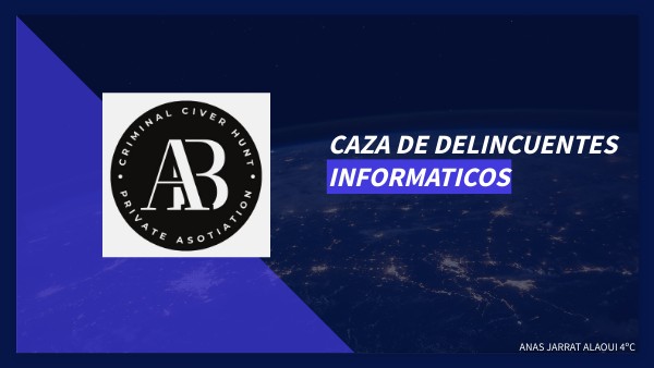 PRESENTACIÓN DEV TECH