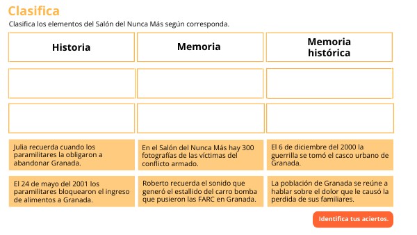 MdS10m3_MemoHis_ed_gn_MemoriaHistorica_D_C | Genially
