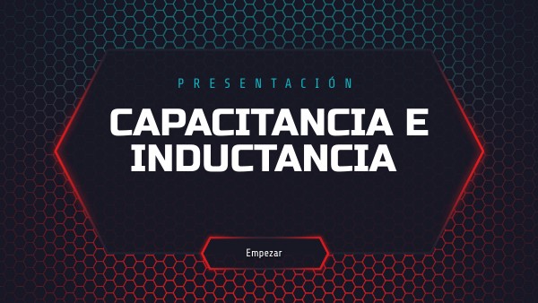 presentación elasticidad