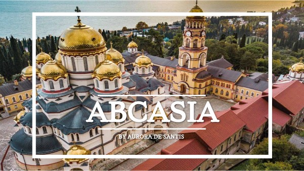 ABCASIA