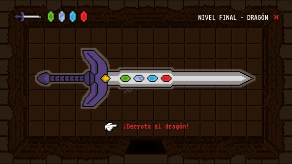 Reto final - Estrategias didácticas aplicadas | Genially