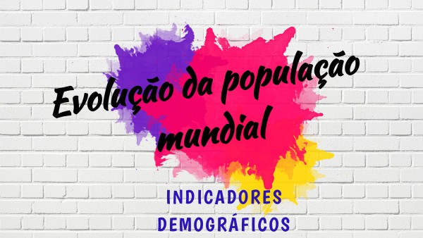 indic_demog