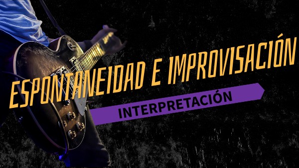 1RO SEC FYA/ IMPRO | Genially