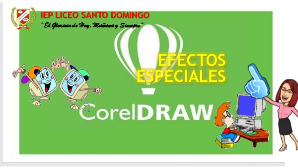 S6 - COREL - 2DO