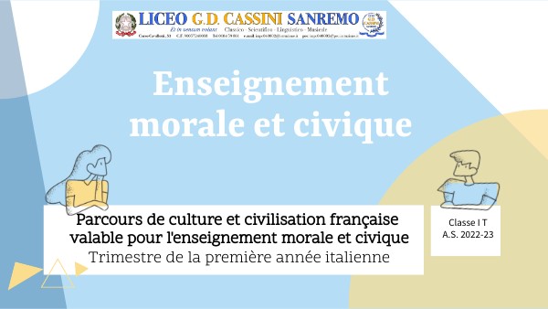 Enseignement_Morale_et_civique_1