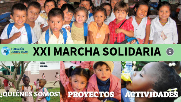 PARA VER LA INFO meteos a este