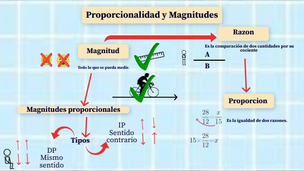 PRESENTACIÓN BÁSICA