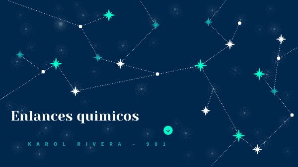 Tecnología guía 11 | Genially